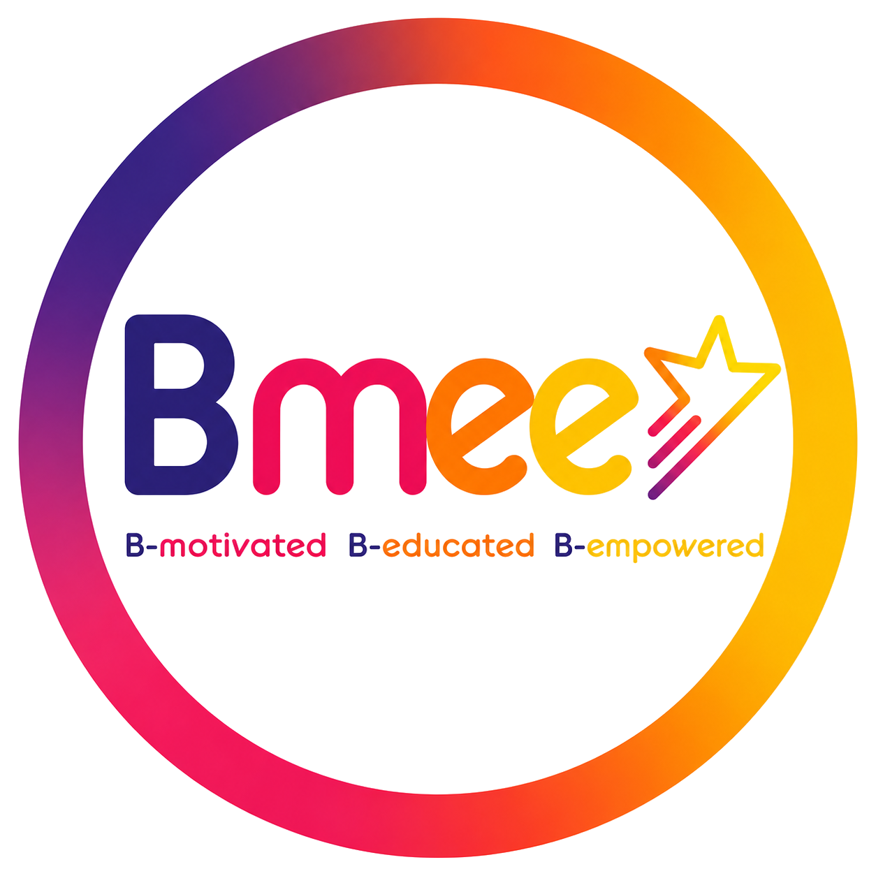 Bmee